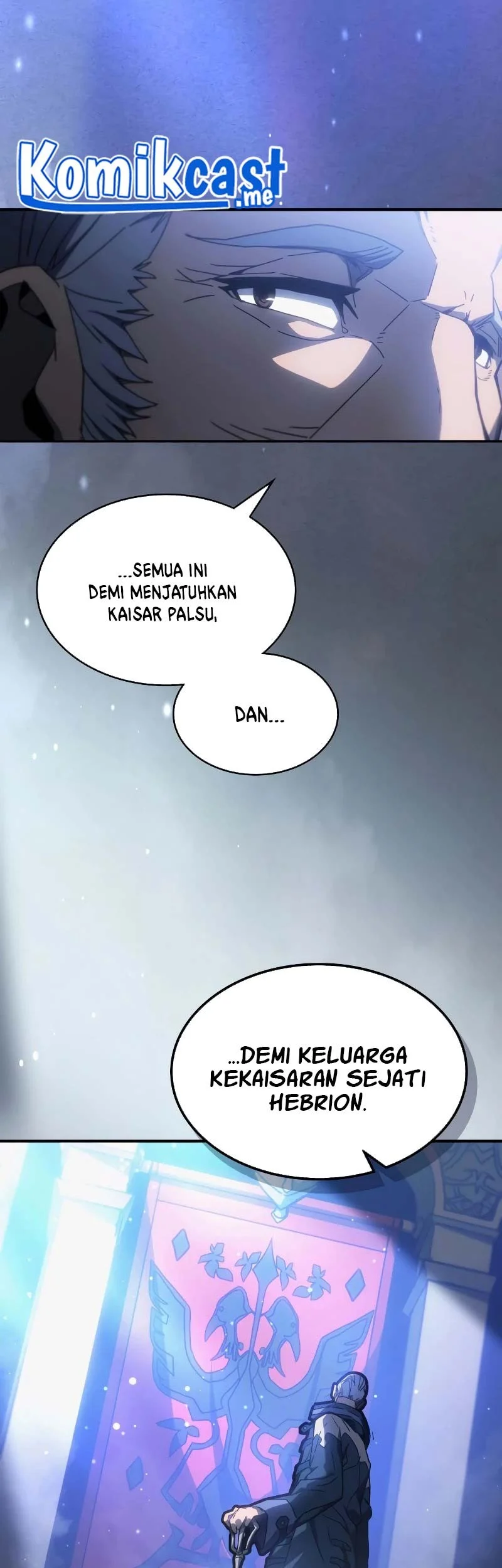 Halaman 77 dari 80