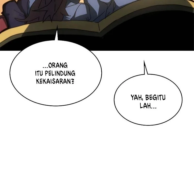 Halaman 10 dari 80