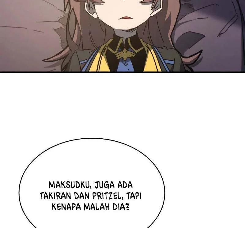 Halaman 2 dari 68