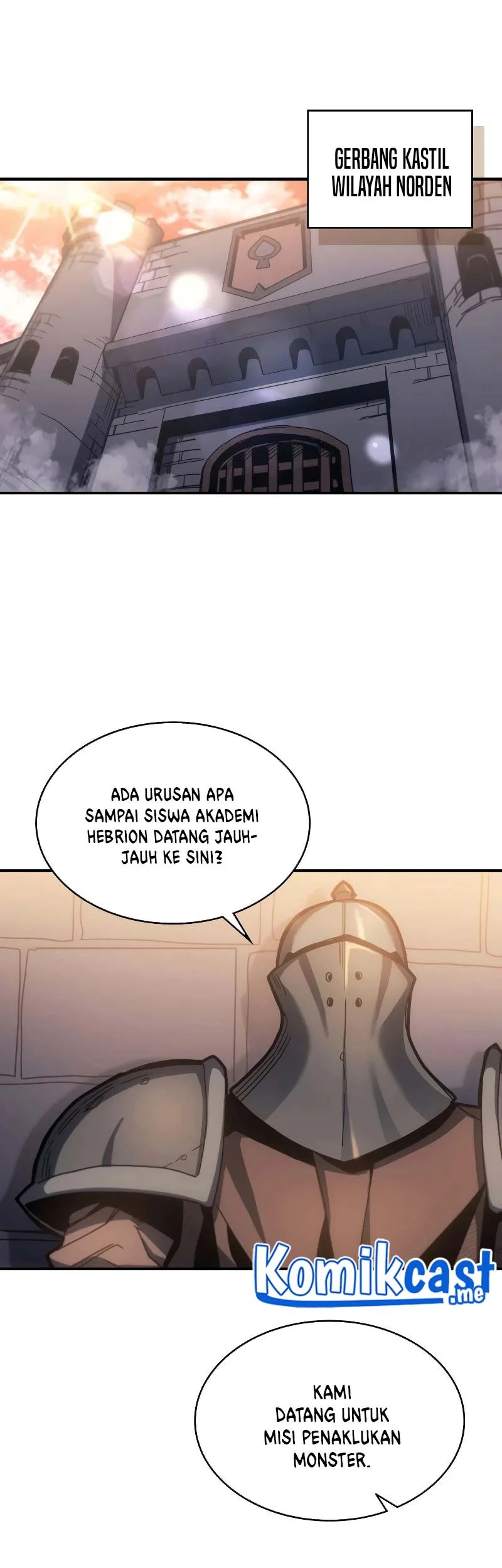 Halaman 15 dari 68