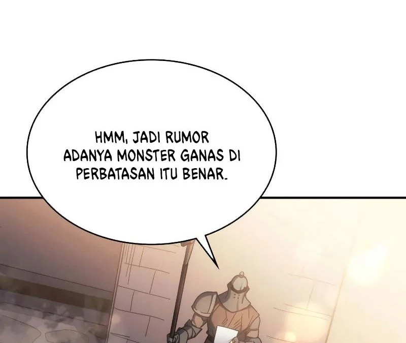 Halaman 16 dari 68
