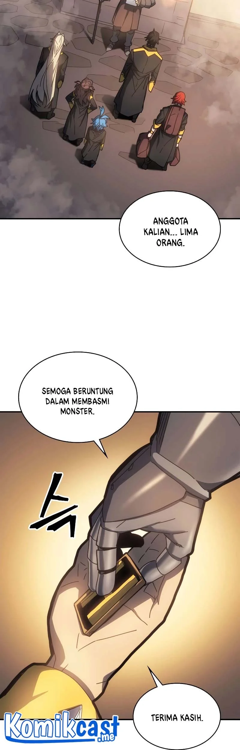 Halaman 17 dari 68