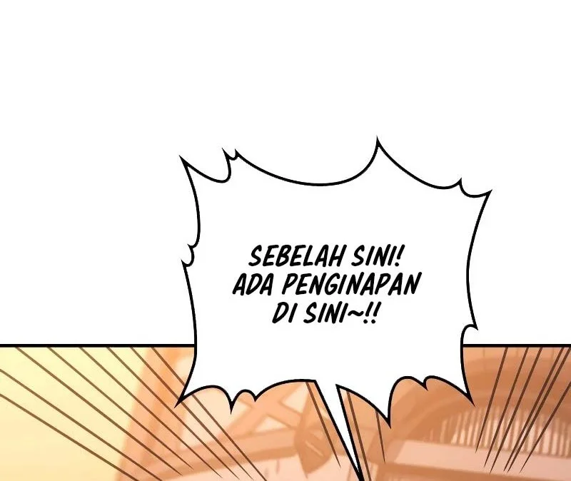 Halaman 22 dari 68