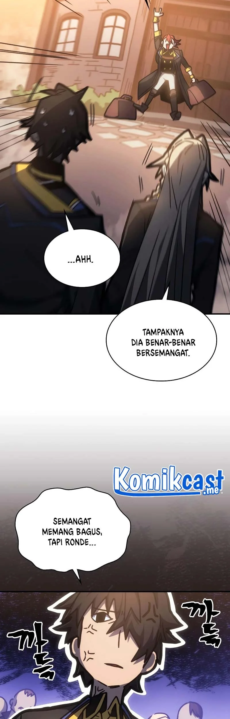 Halaman 23 dari 68