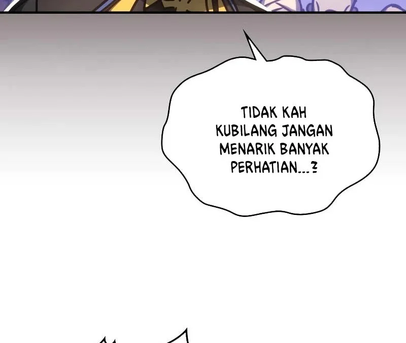 Halaman 24 dari 68