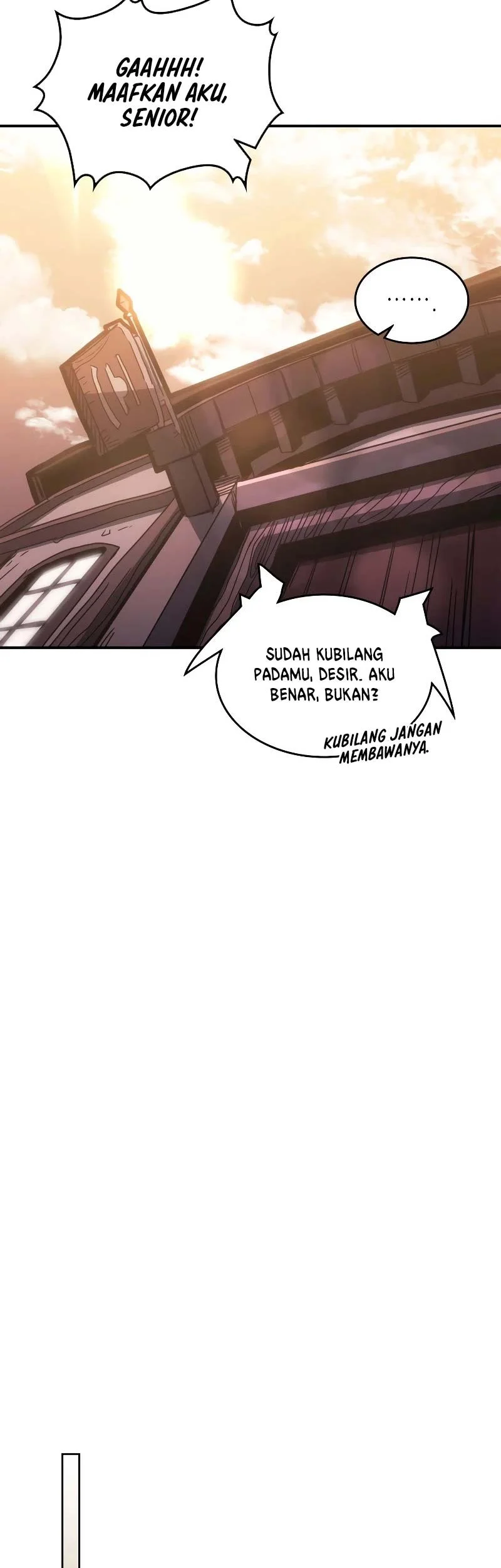 Halaman 25 dari 68