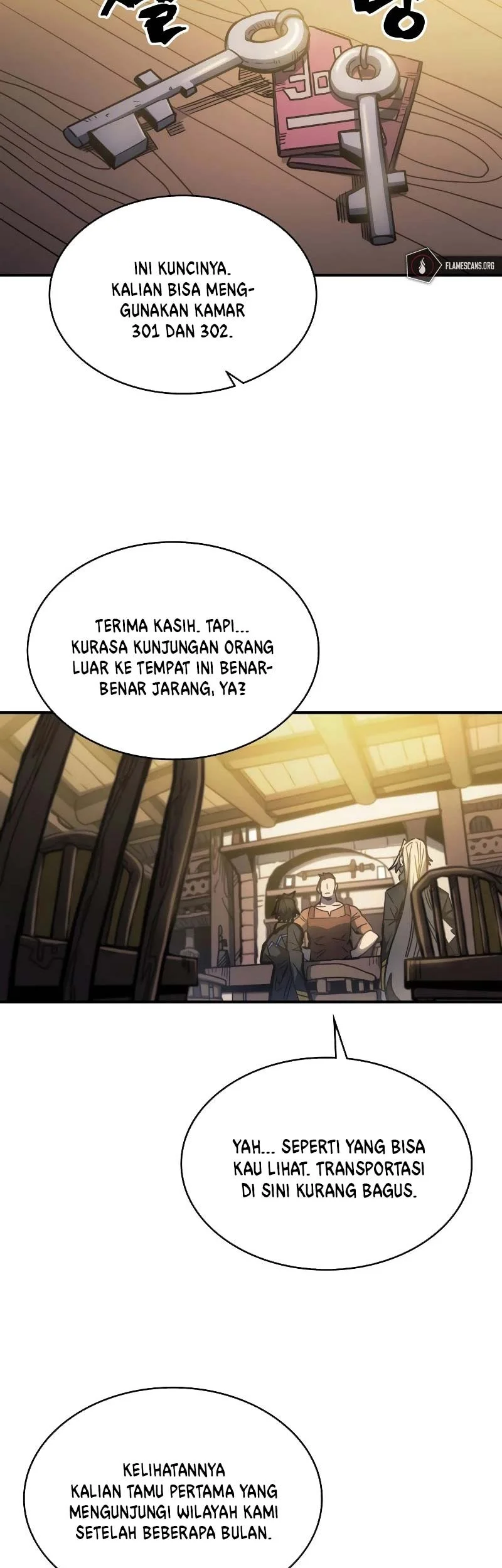 Halaman 27 dari 68