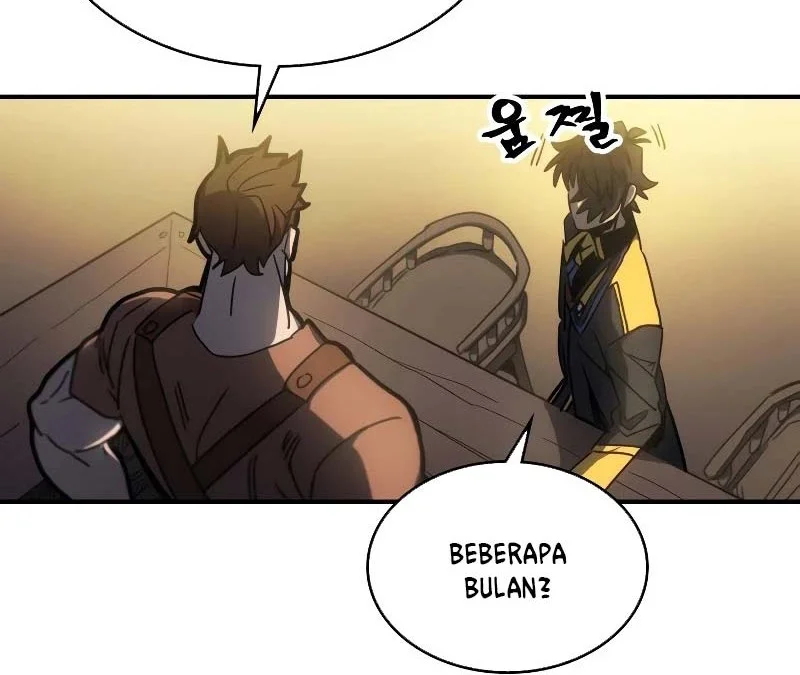 Halaman 28 dari 68