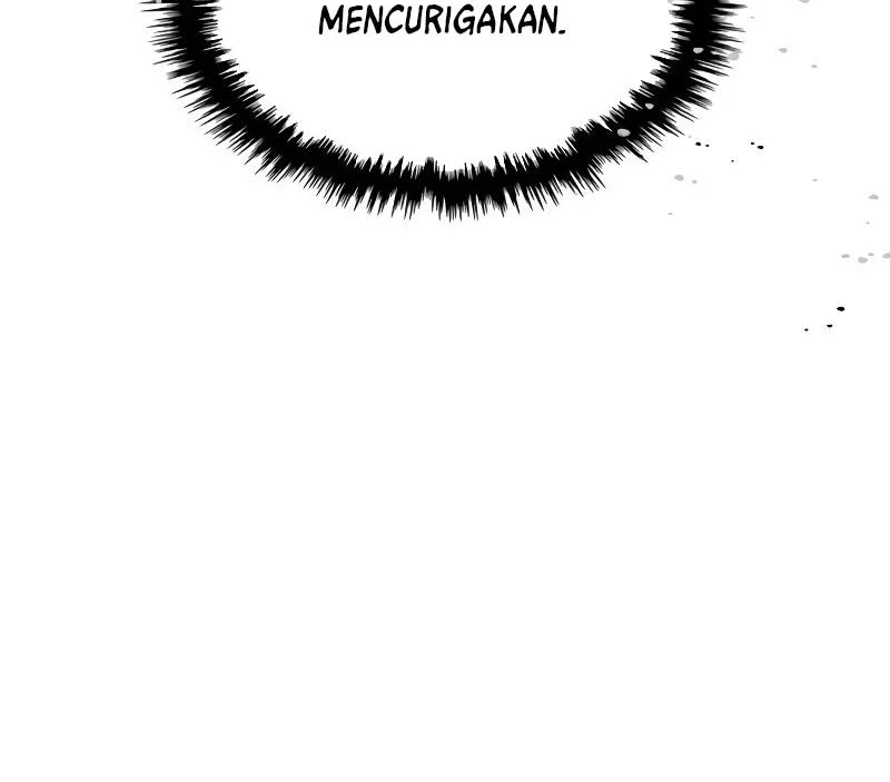 Halaman 30 dari 68