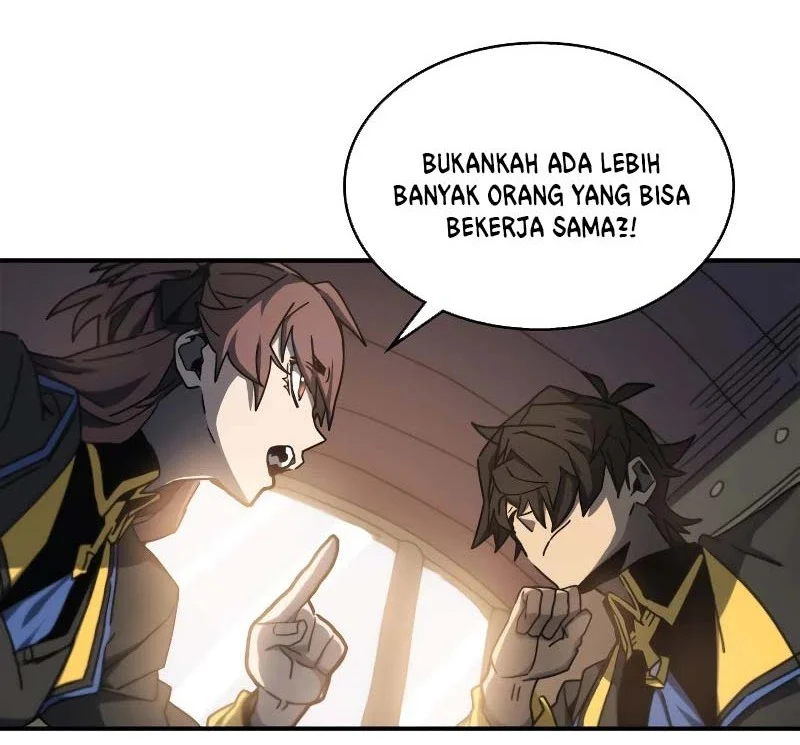 Halaman 4 dari 68