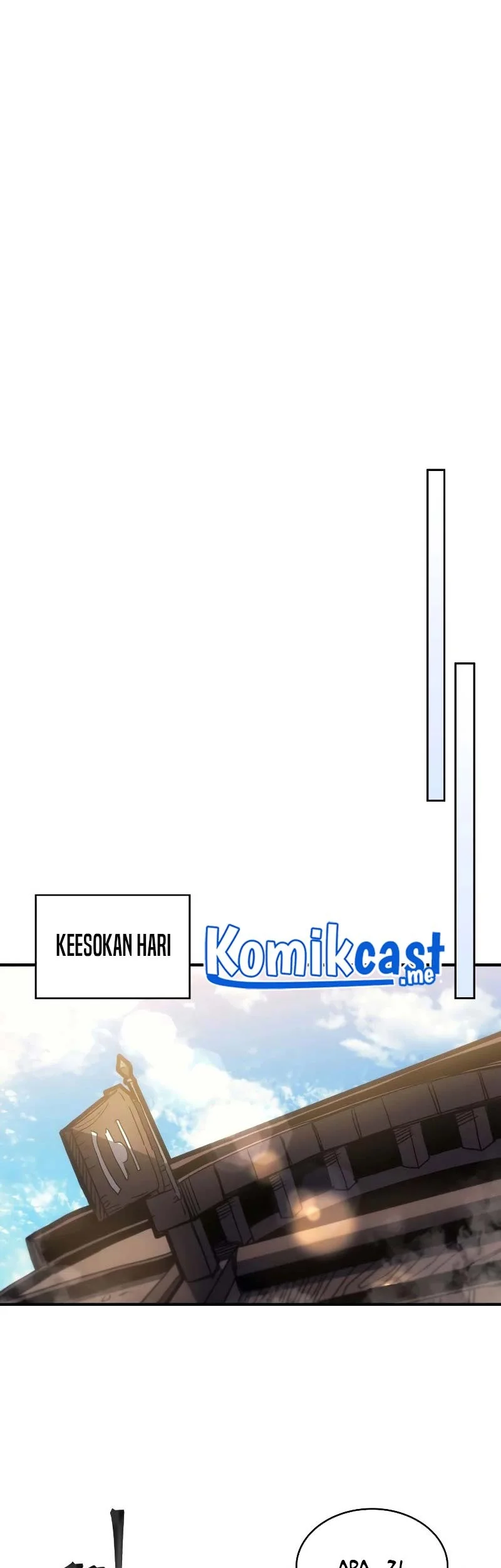 Halaman 31 dari 68