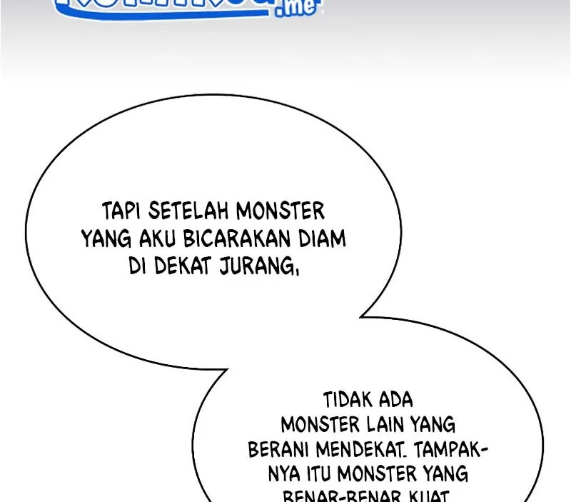 Halaman 38 dari 68
