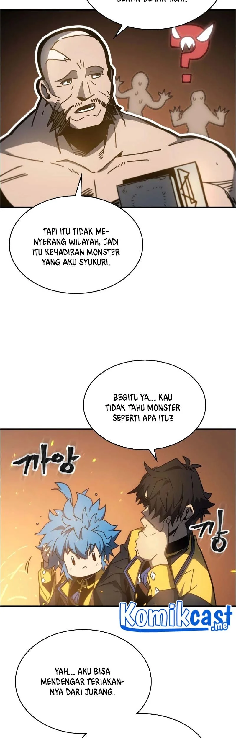 Halaman 39 dari 68