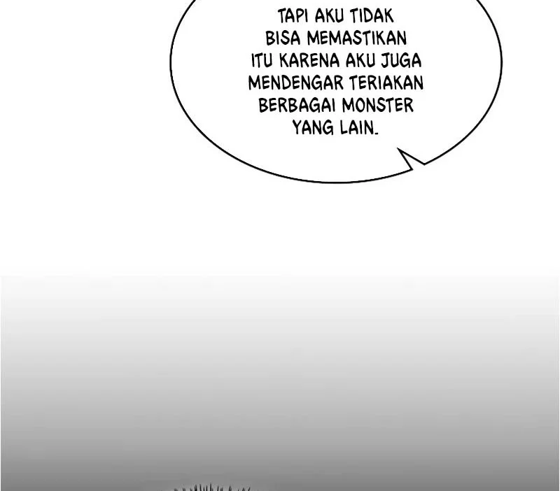 Halaman 40 dari 68