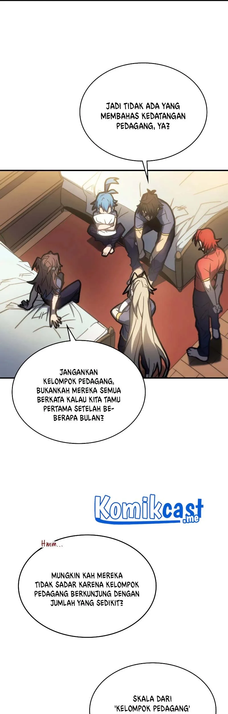 Halaman 43 dari 68