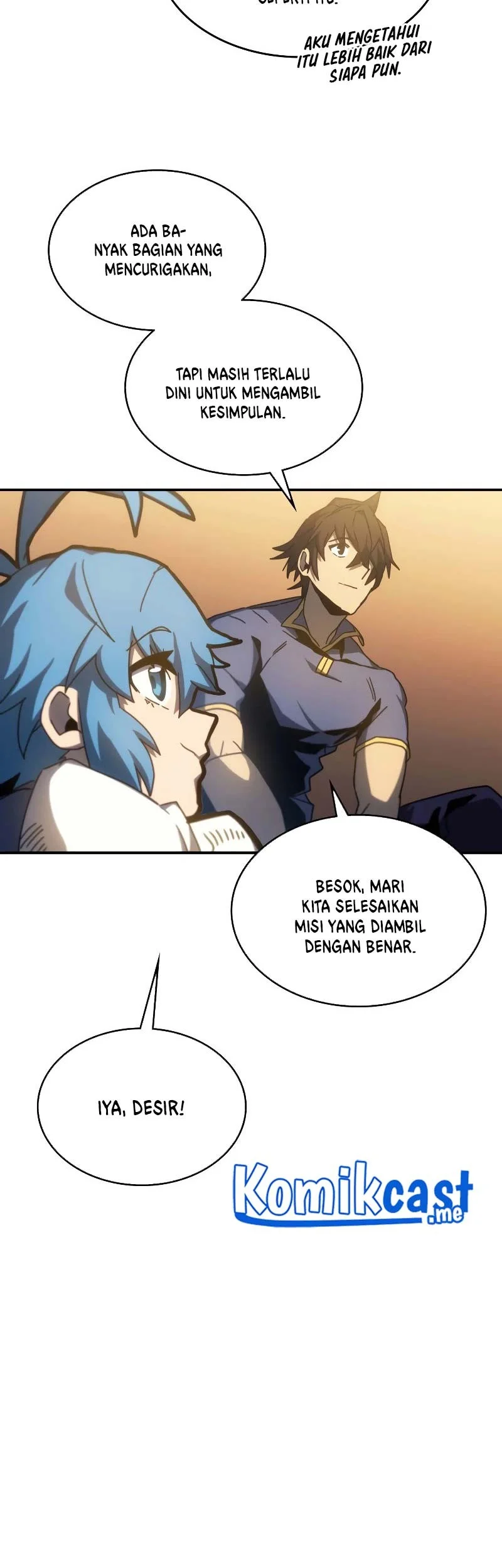 Halaman 45 dari 68