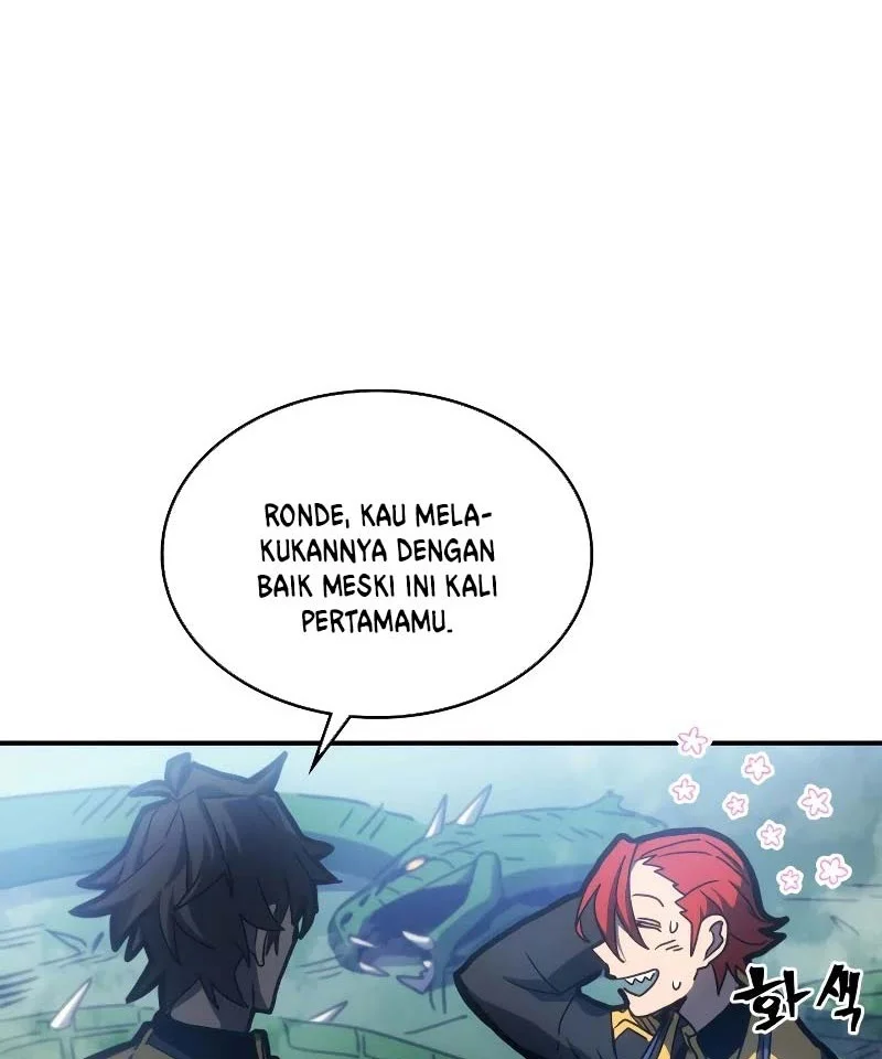 Halaman 50 dari 68