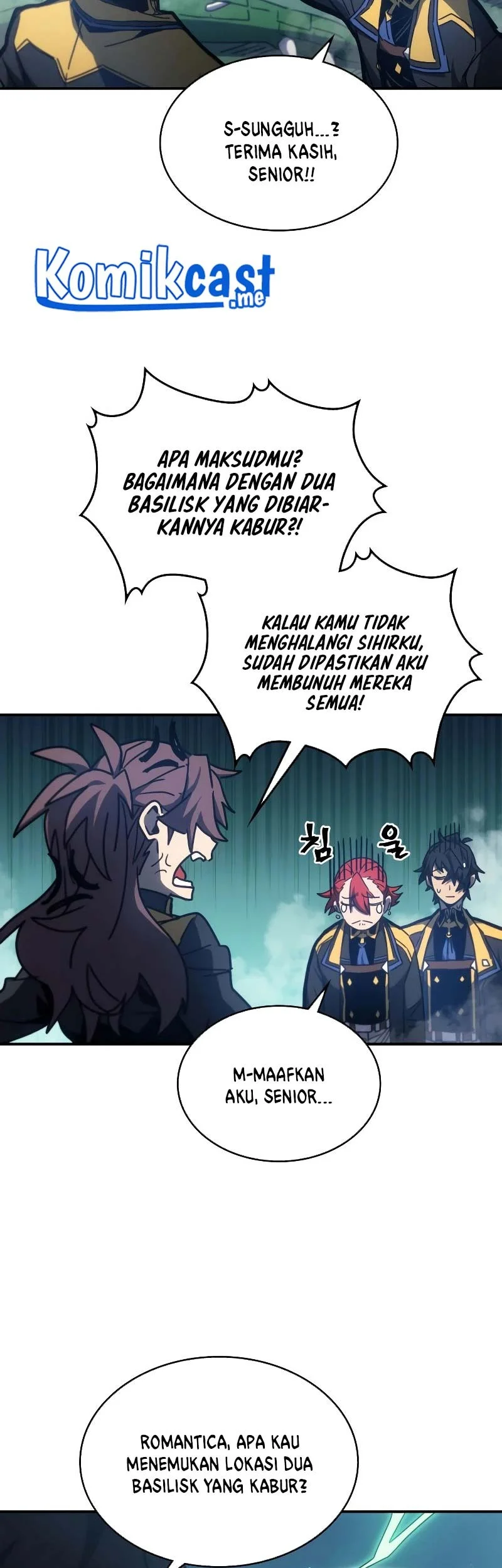 Halaman 51 dari 68