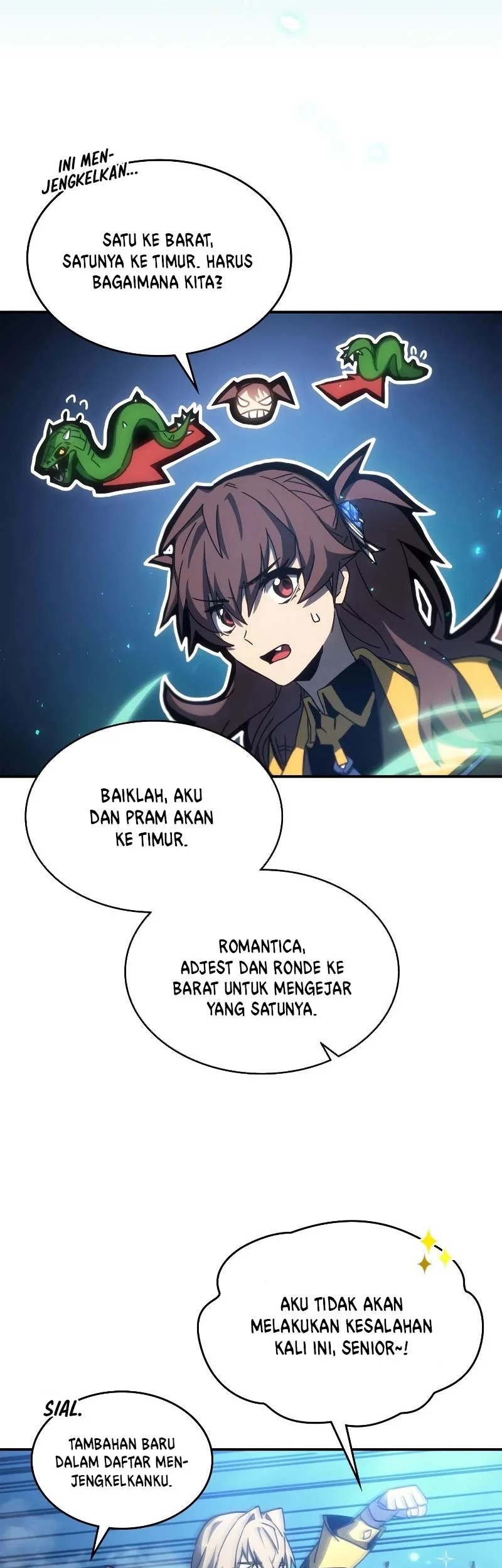 Halaman 53 dari 68