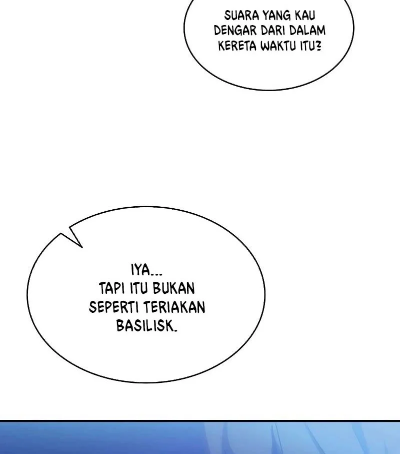 Halaman 56 dari 68