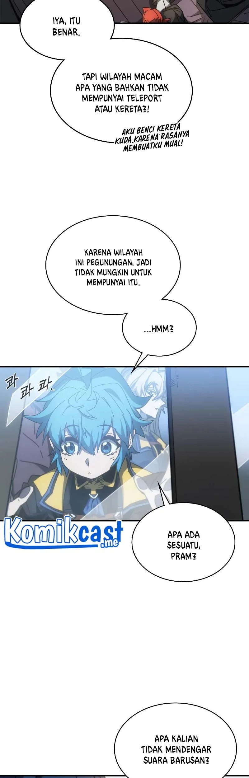 Halaman 7 dari 68