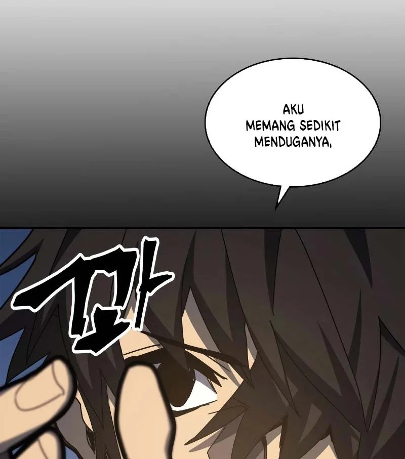 Halaman 64 dari 68