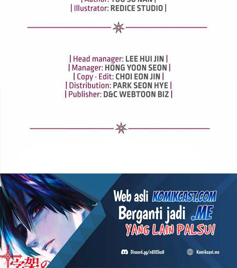 Halaman 68 dari 68