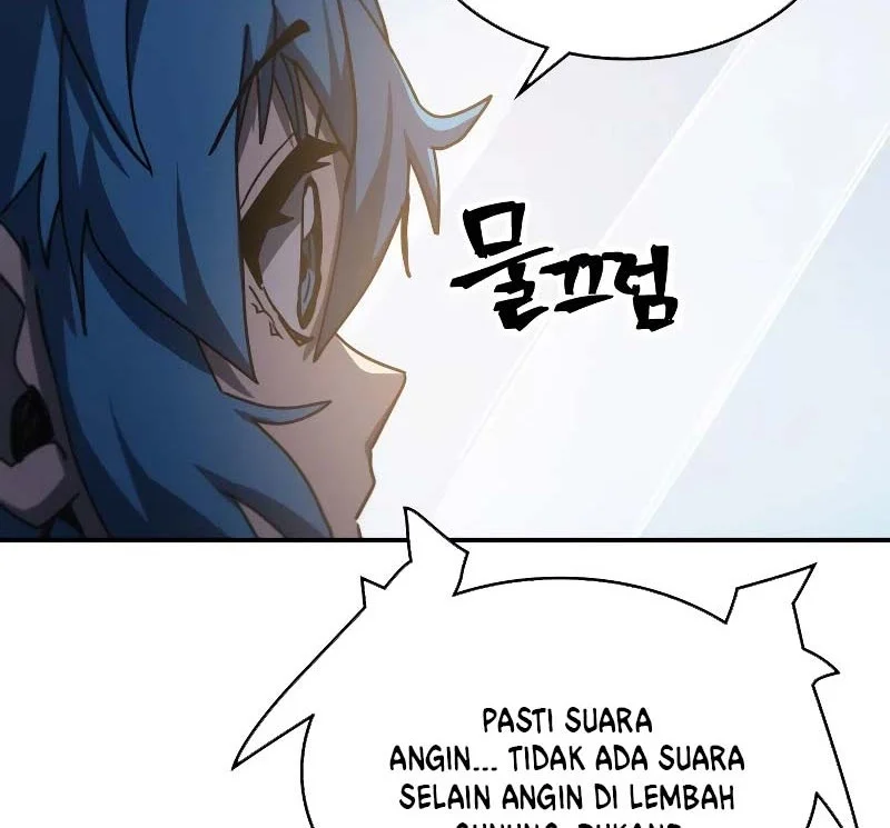 Halaman 8 dari 68