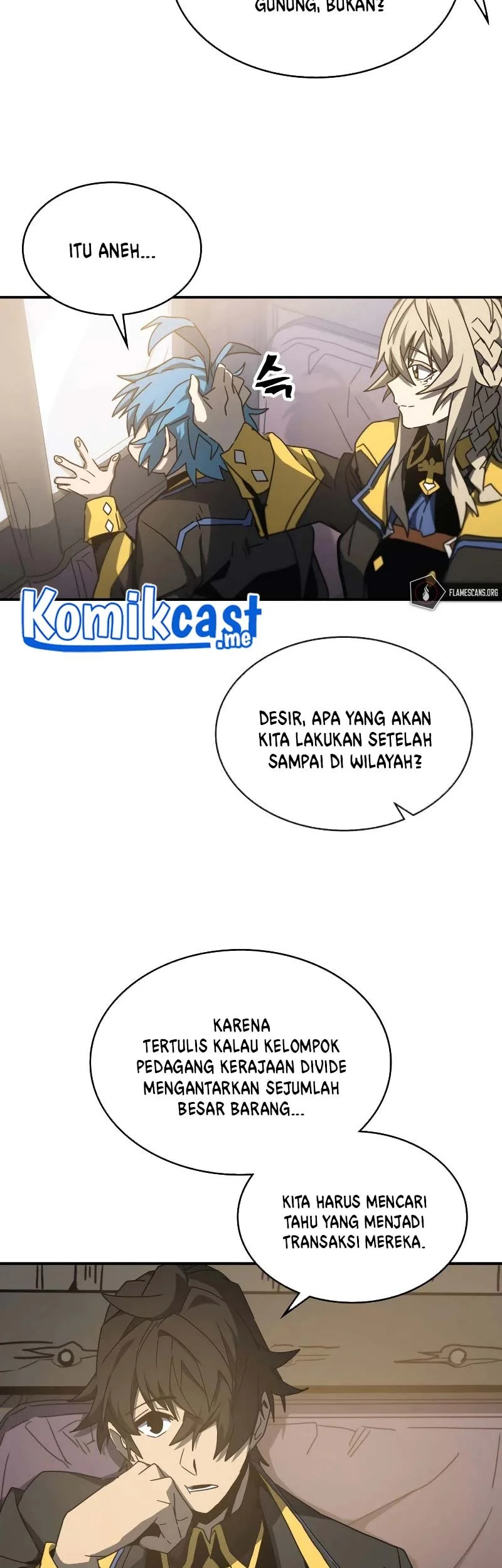 Halaman 9 dari 68