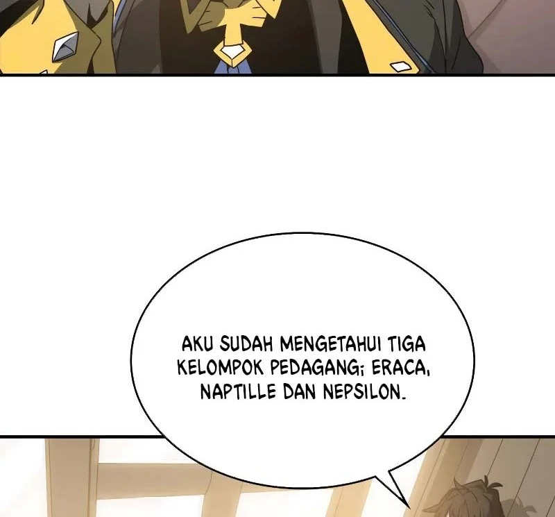 Halaman 10 dari 68