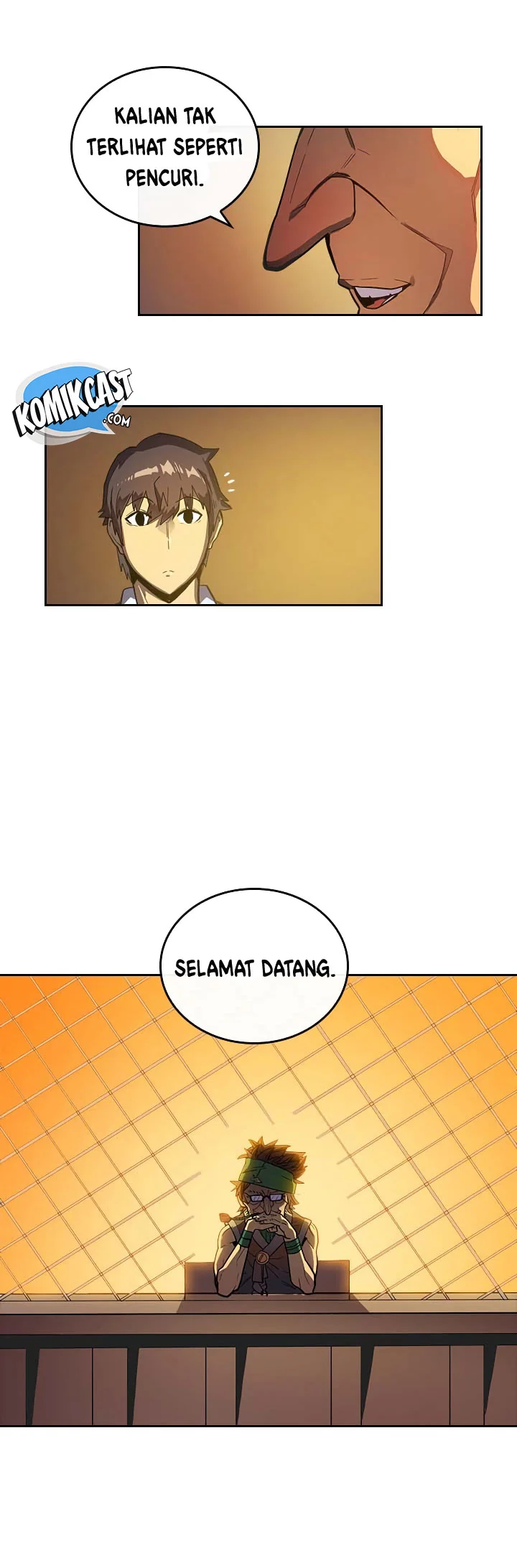 Halaman 20 dari 35