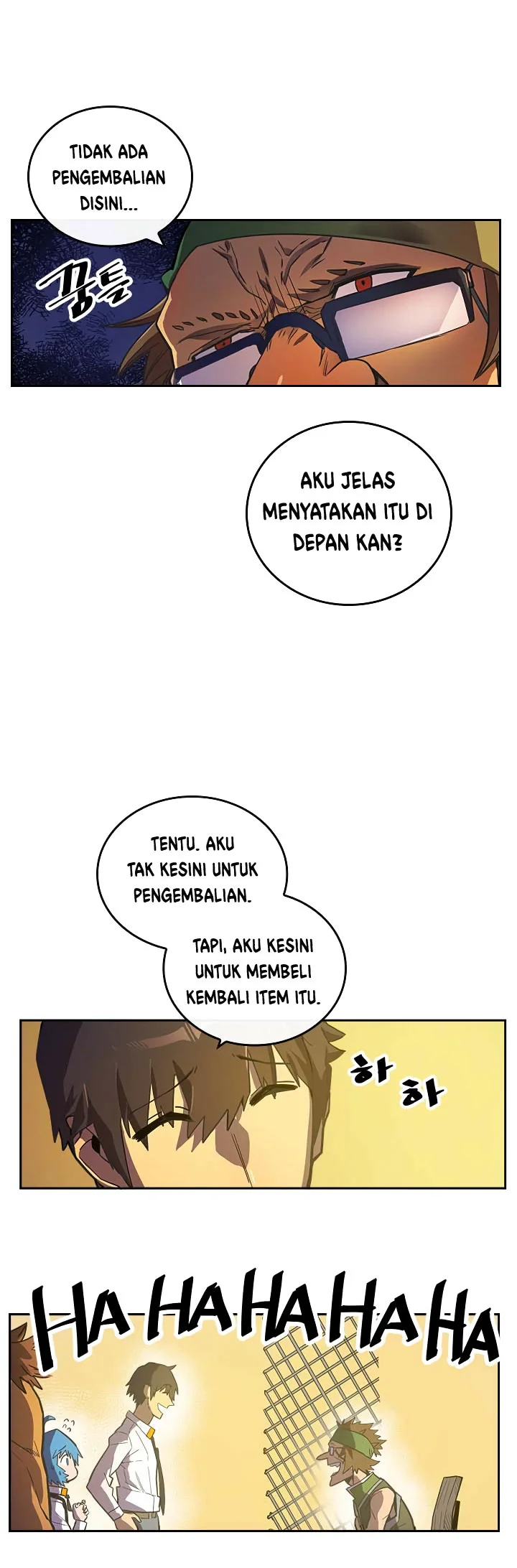 Halaman 23 dari 35