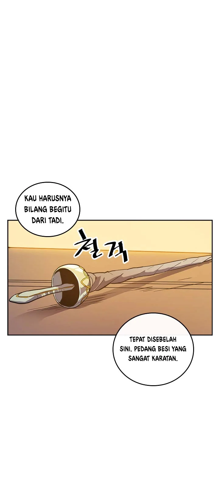Halaman 24 dari 35