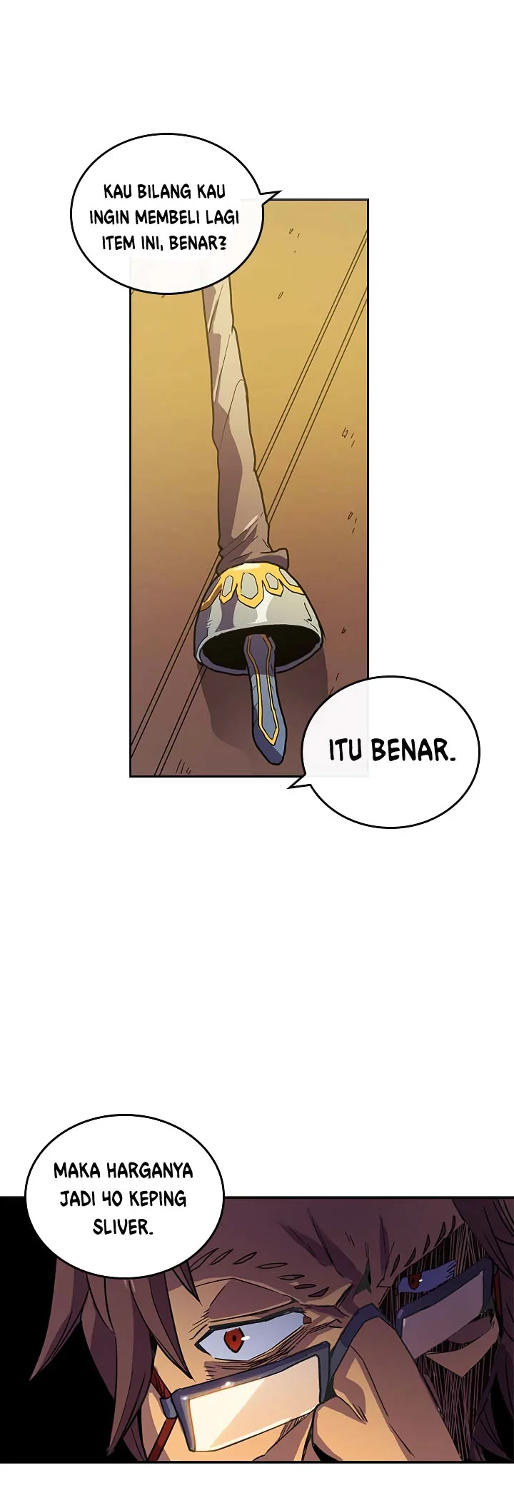 Halaman 26 dari 35
