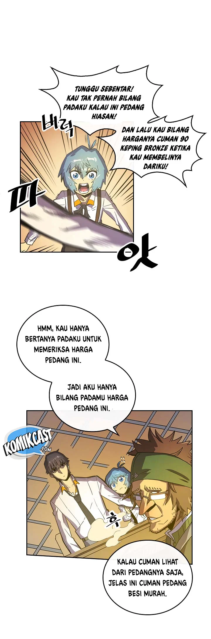 Halaman 27 dari 35