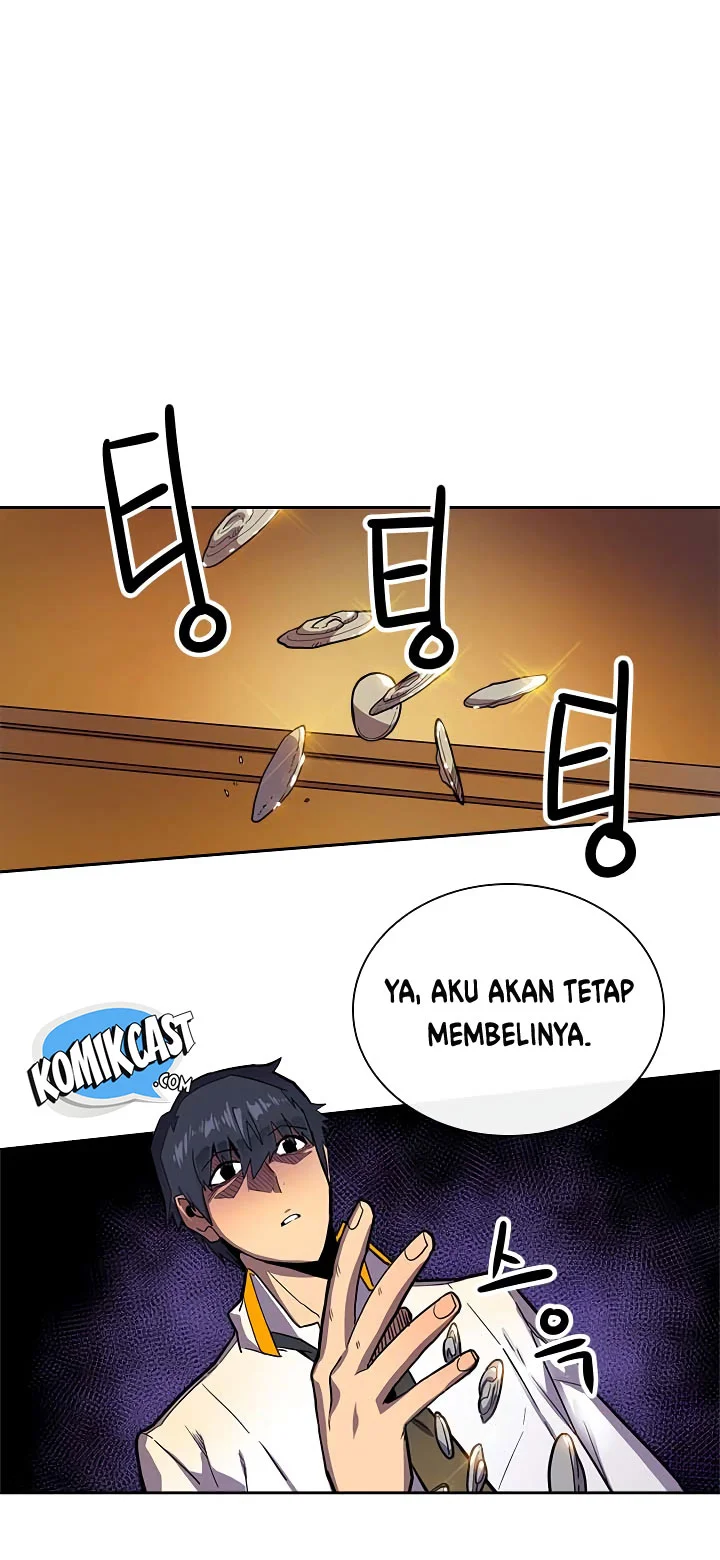 Halaman 30 dari 35