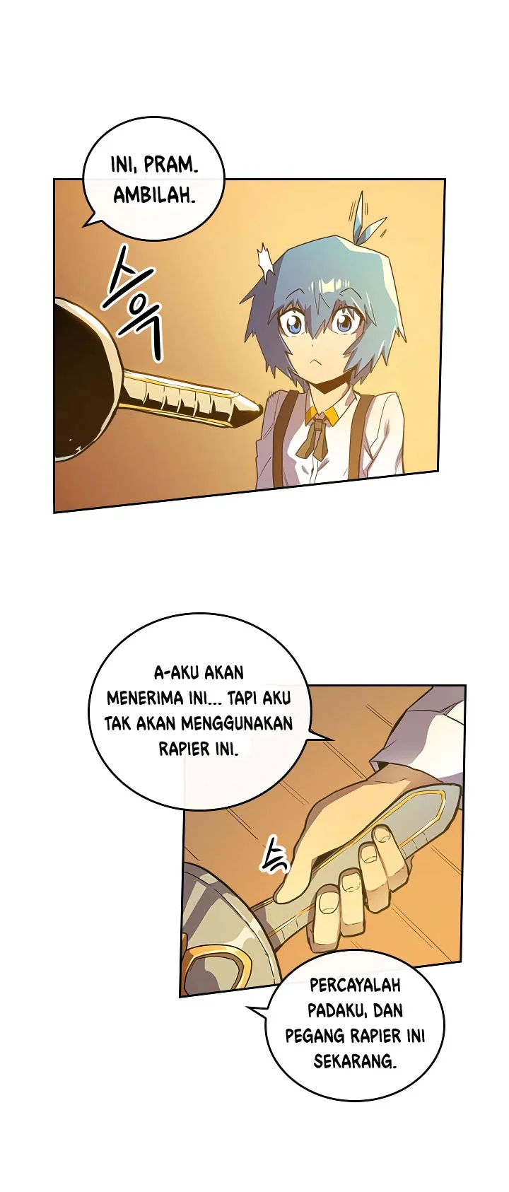 Halaman 32 dari 35