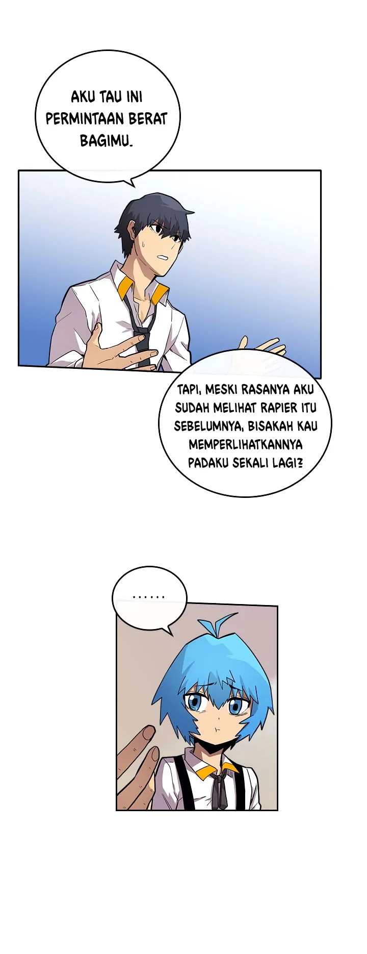 Halaman 6 dari 35