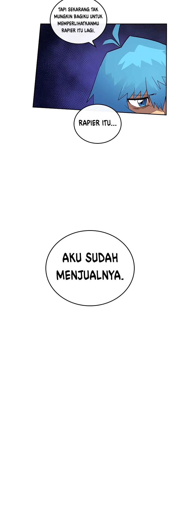Halaman 8 dari 35