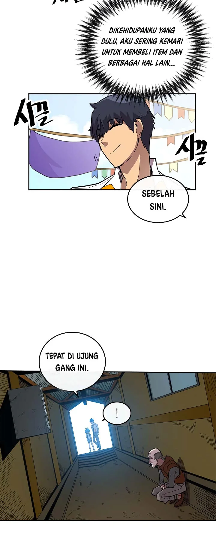 Halaman 10 dari 35