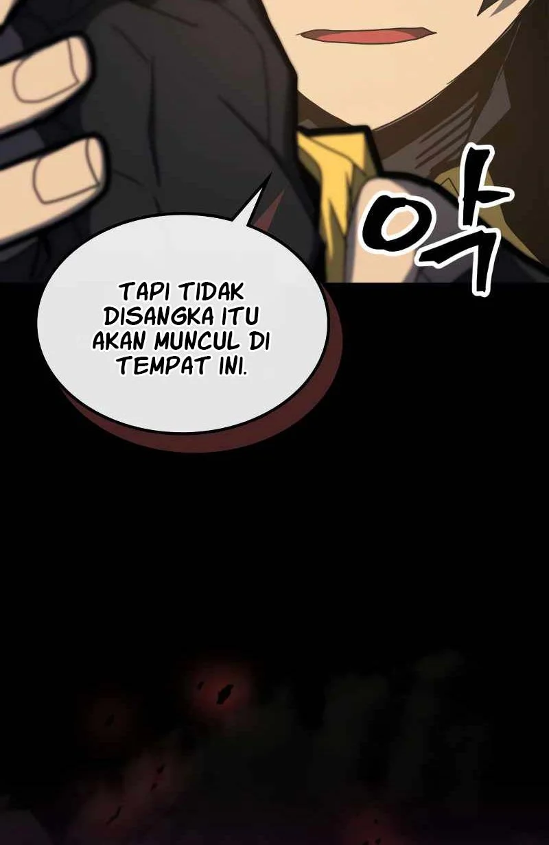 Halaman 2 dari 66