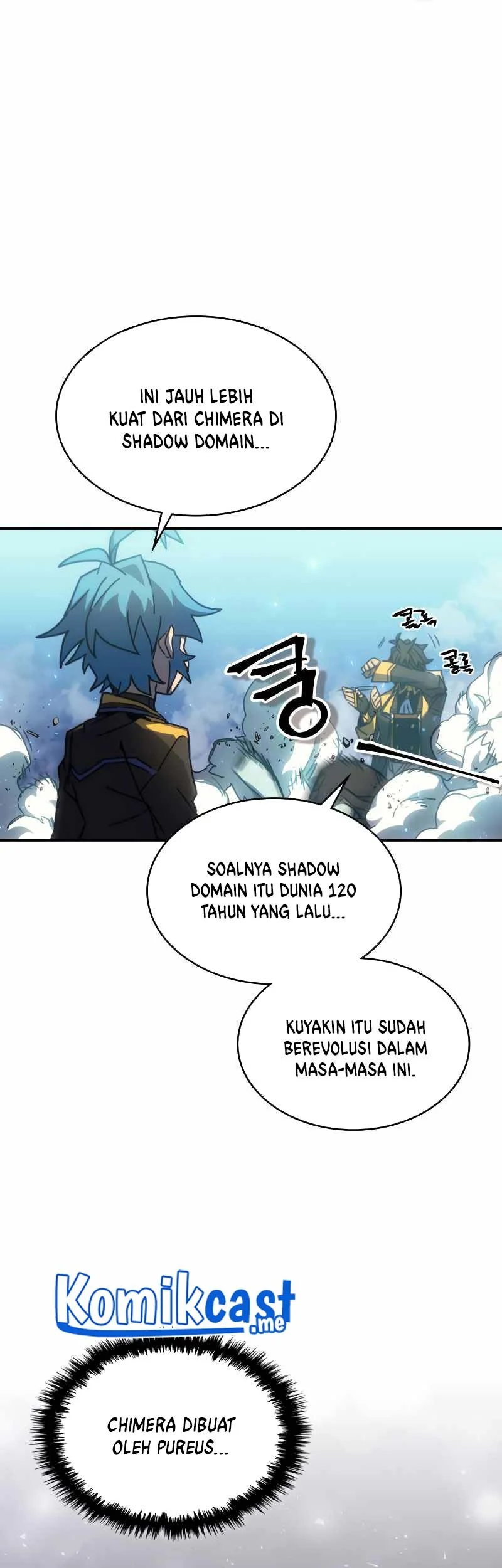 Halaman 25 dari 66