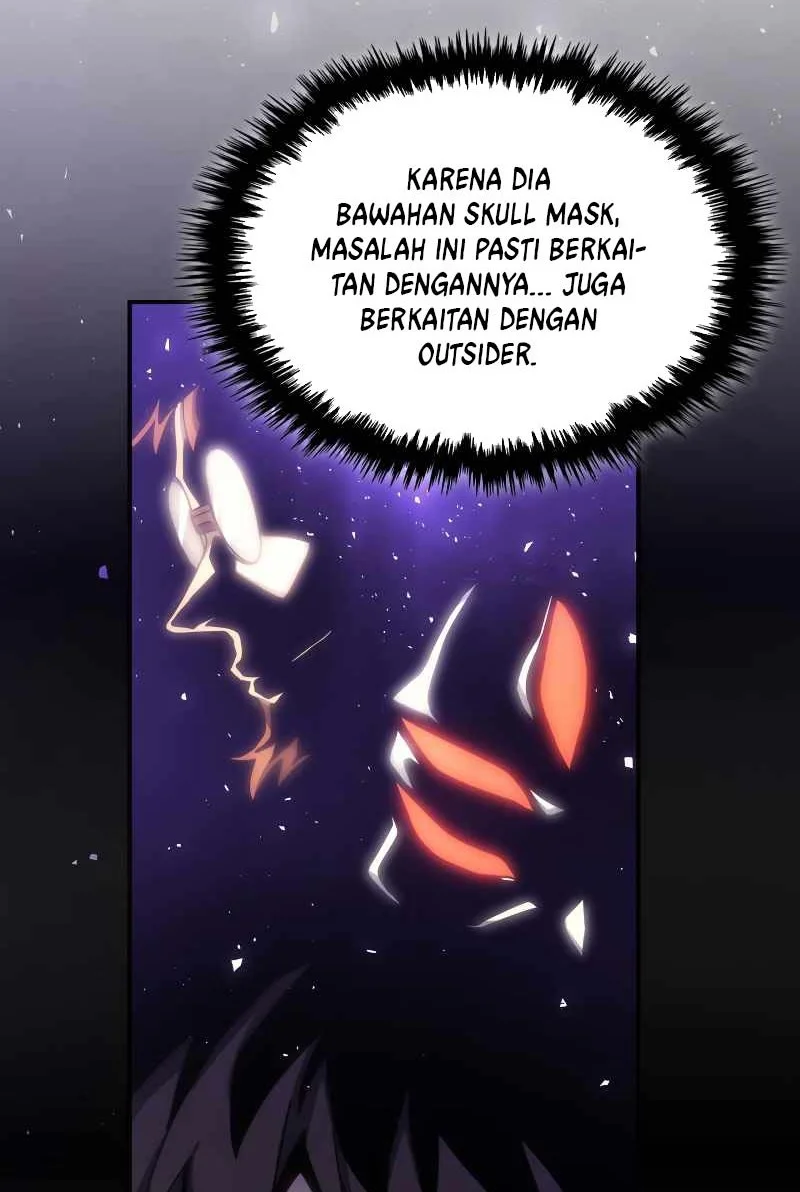 Halaman 26 dari 66