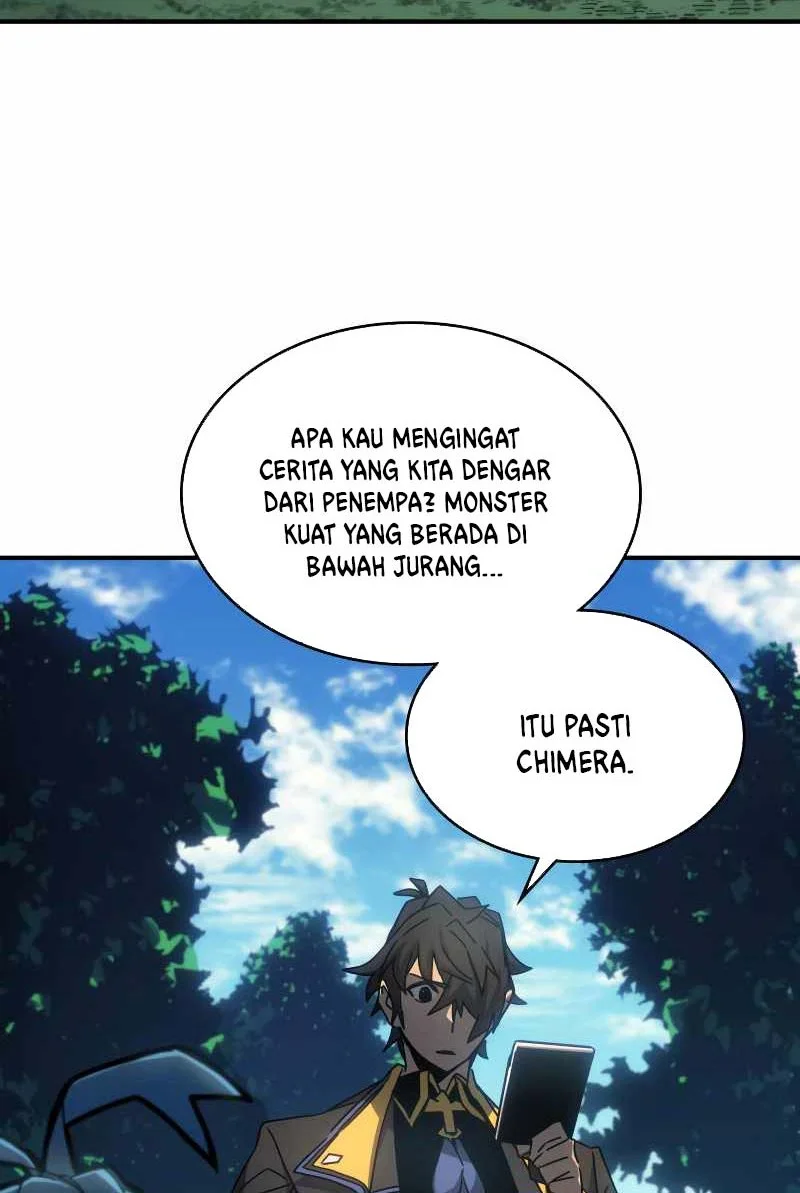 Halaman 28 dari 66