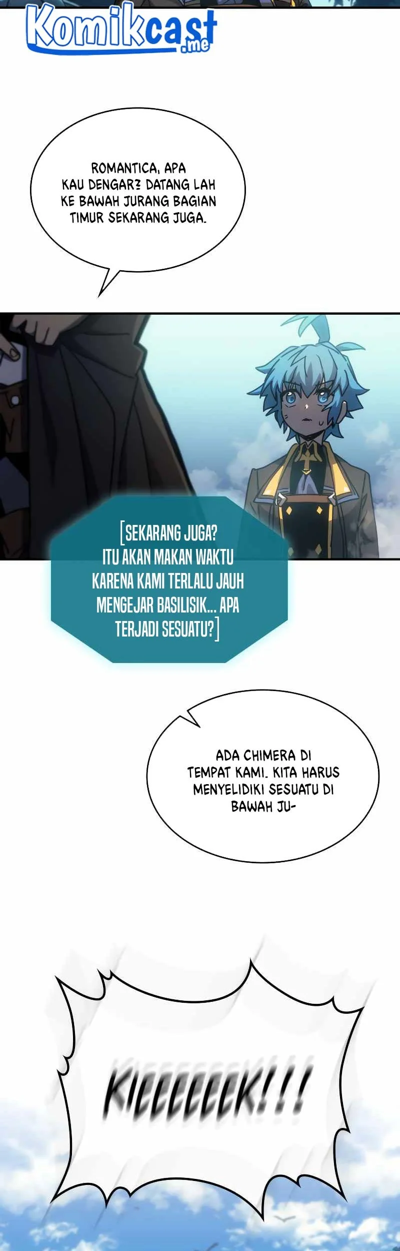 Halaman 29 dari 66