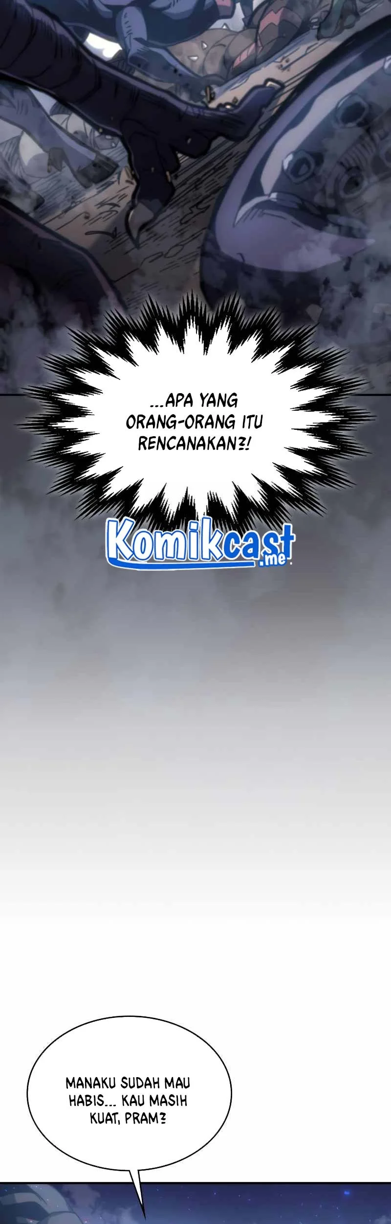 Halaman 35 dari 66