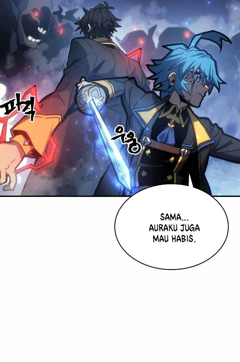 Halaman 36 dari 66