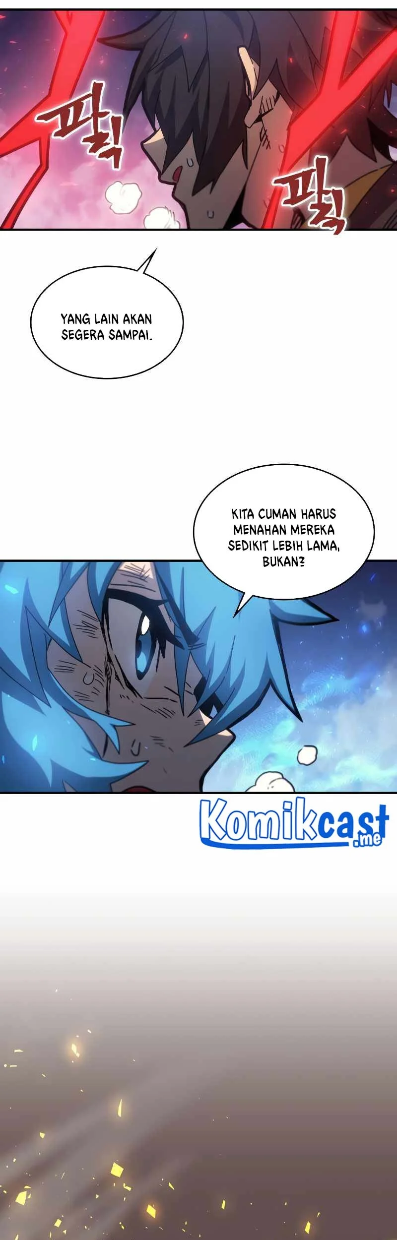 Halaman 37 dari 66
