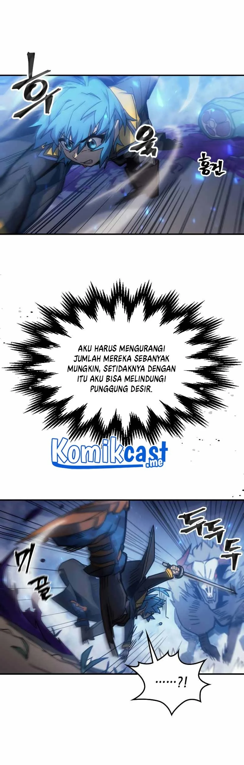Halaman 43 dari 66