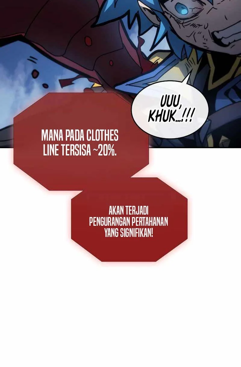 Halaman 46 dari 66